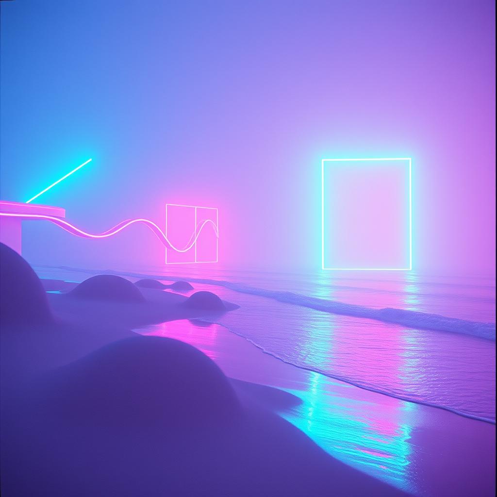 Persona image for RUN WITH ME HOUSE AFRO