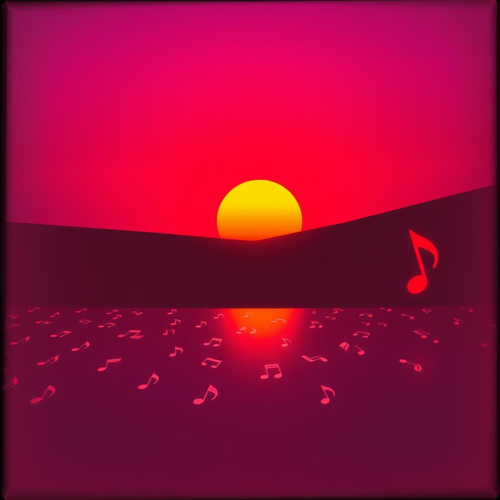 Simple Grooves Remastered artwork