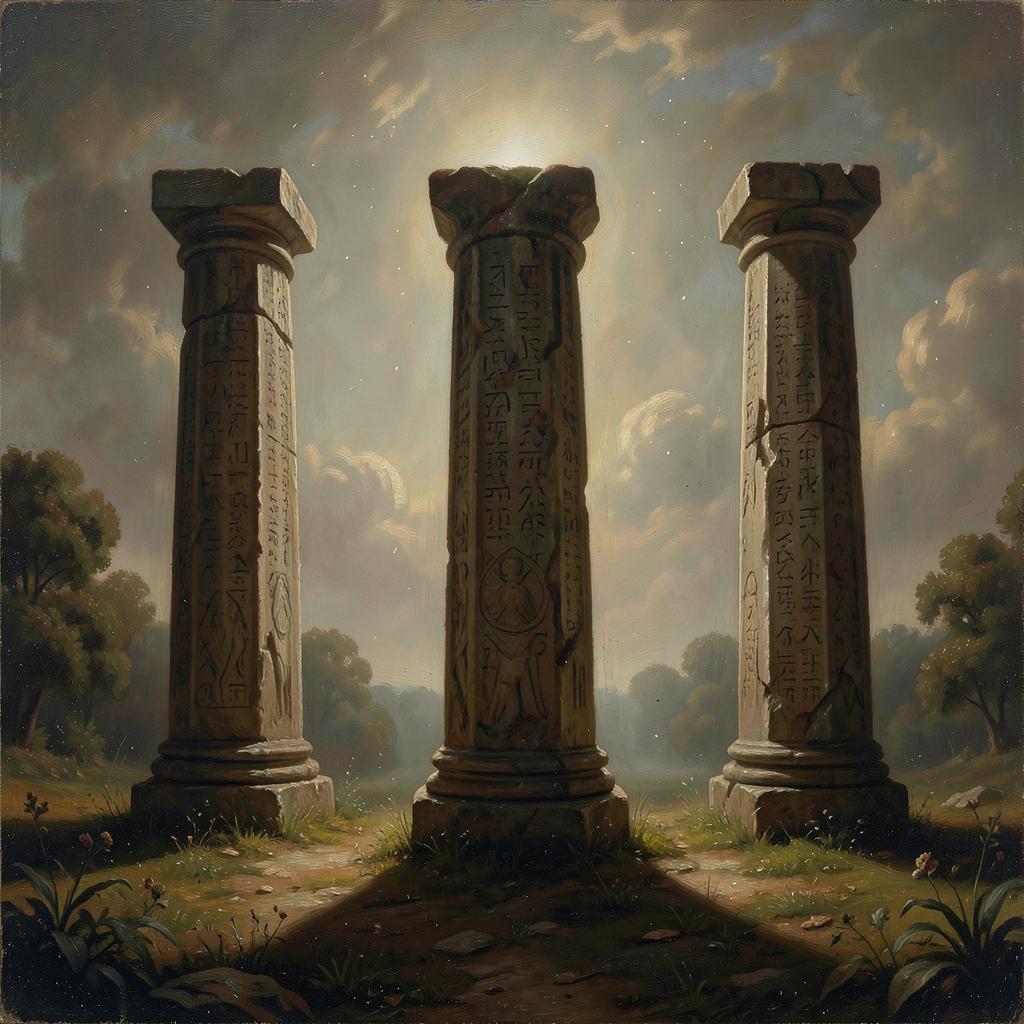 17. „Gedächtnis, Geist, Wille" artwork