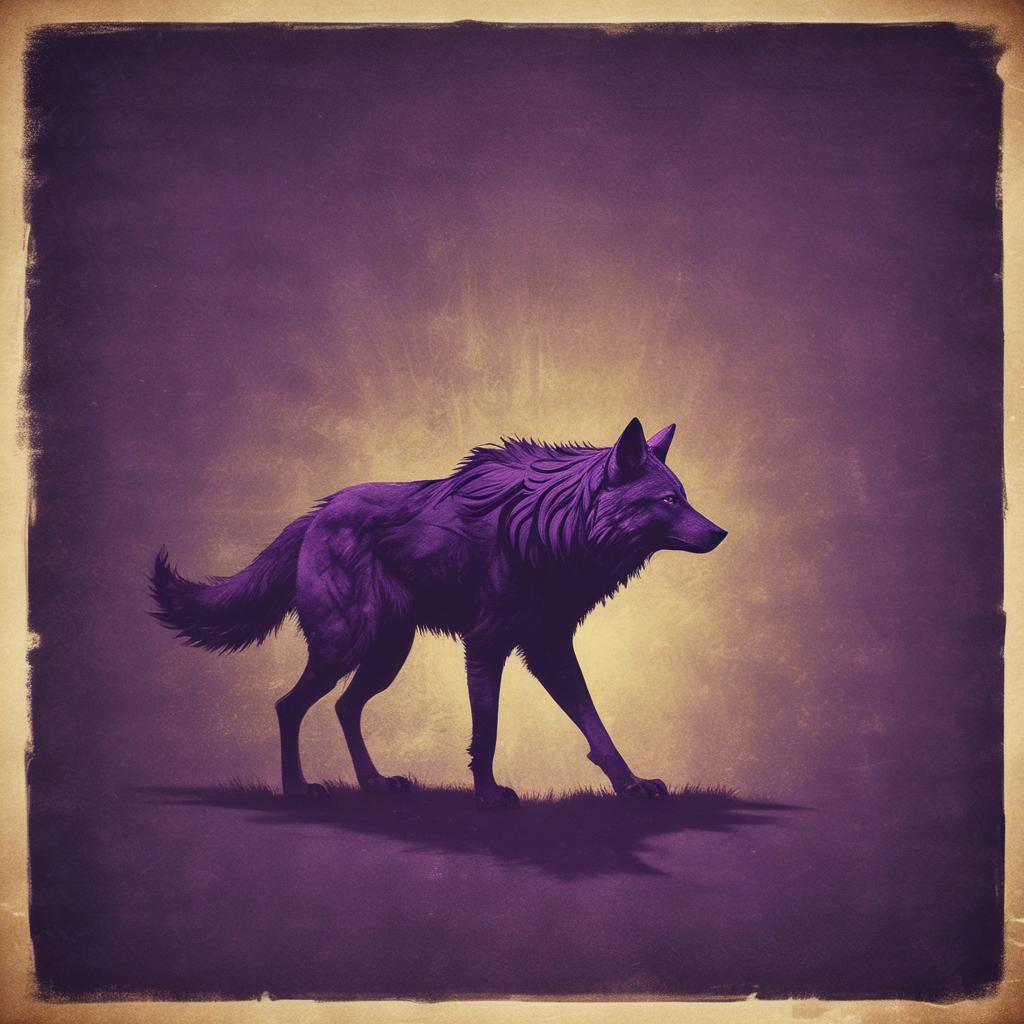 Queen of Shadows artwork