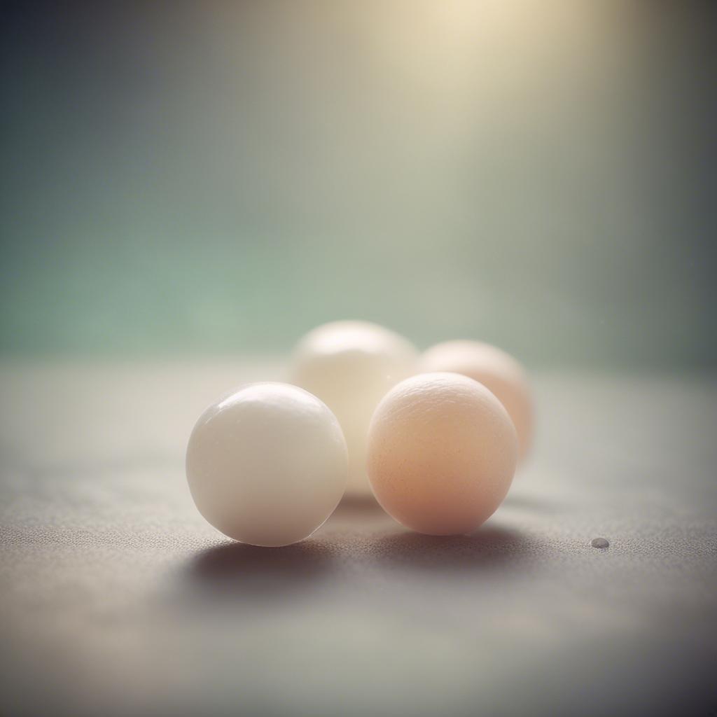 Image for Lofi Vibes