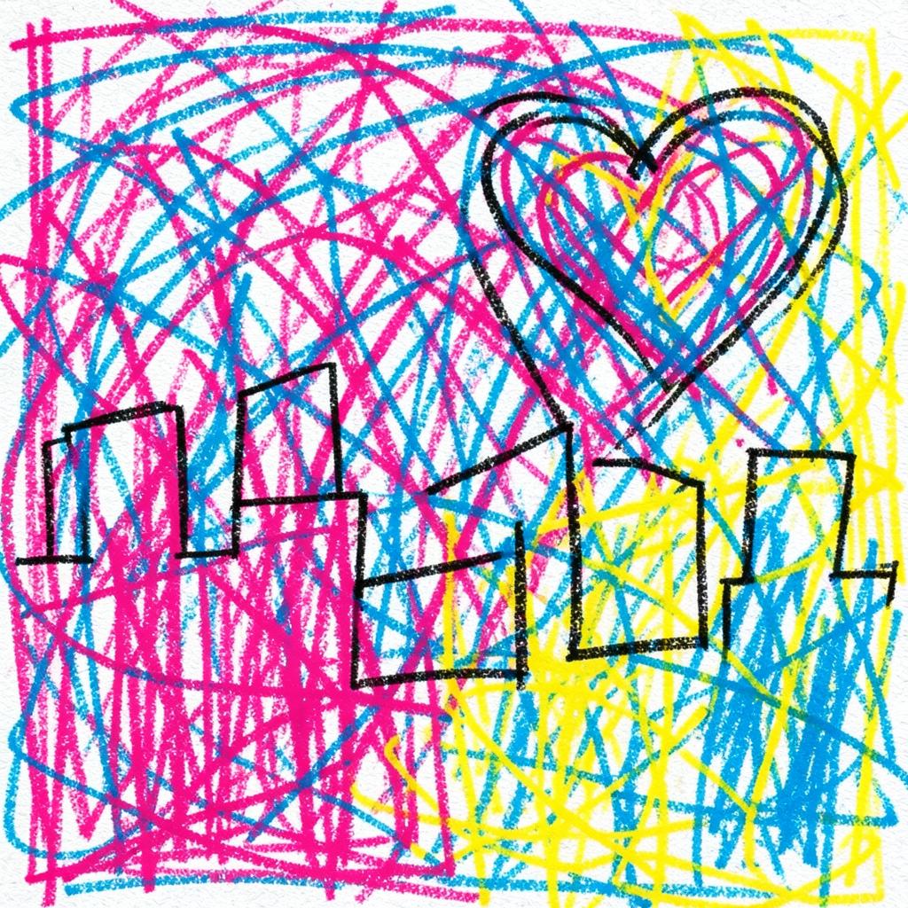 先に好きって言わせて artwork