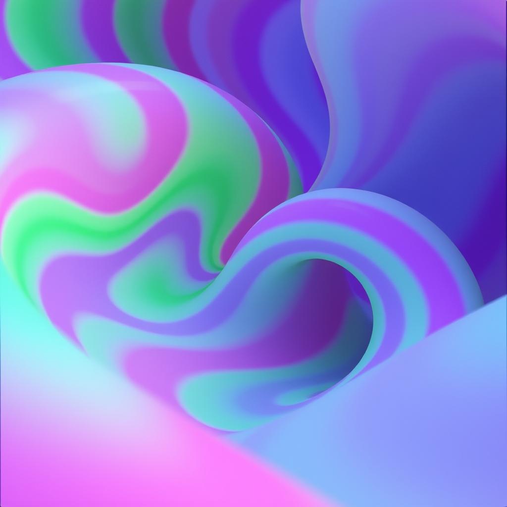 Persona image for TUNED KICK