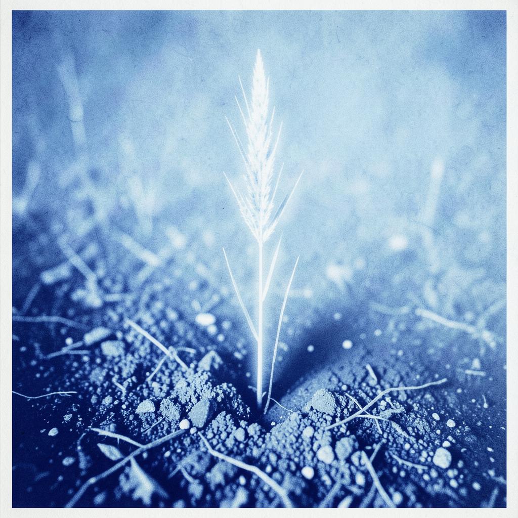 Progressive Thelema artwork