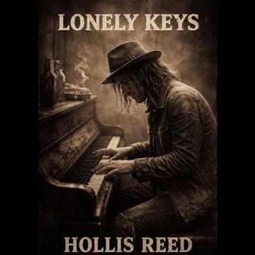 LONELY KEYS