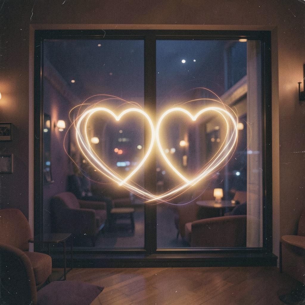 Image for Quantum Love Songs 