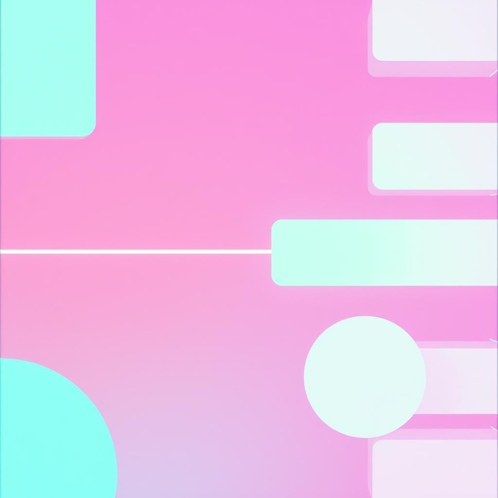 Untitled artwork