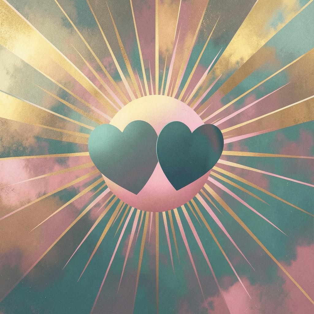 Love So Wonderful (Cover) artwork