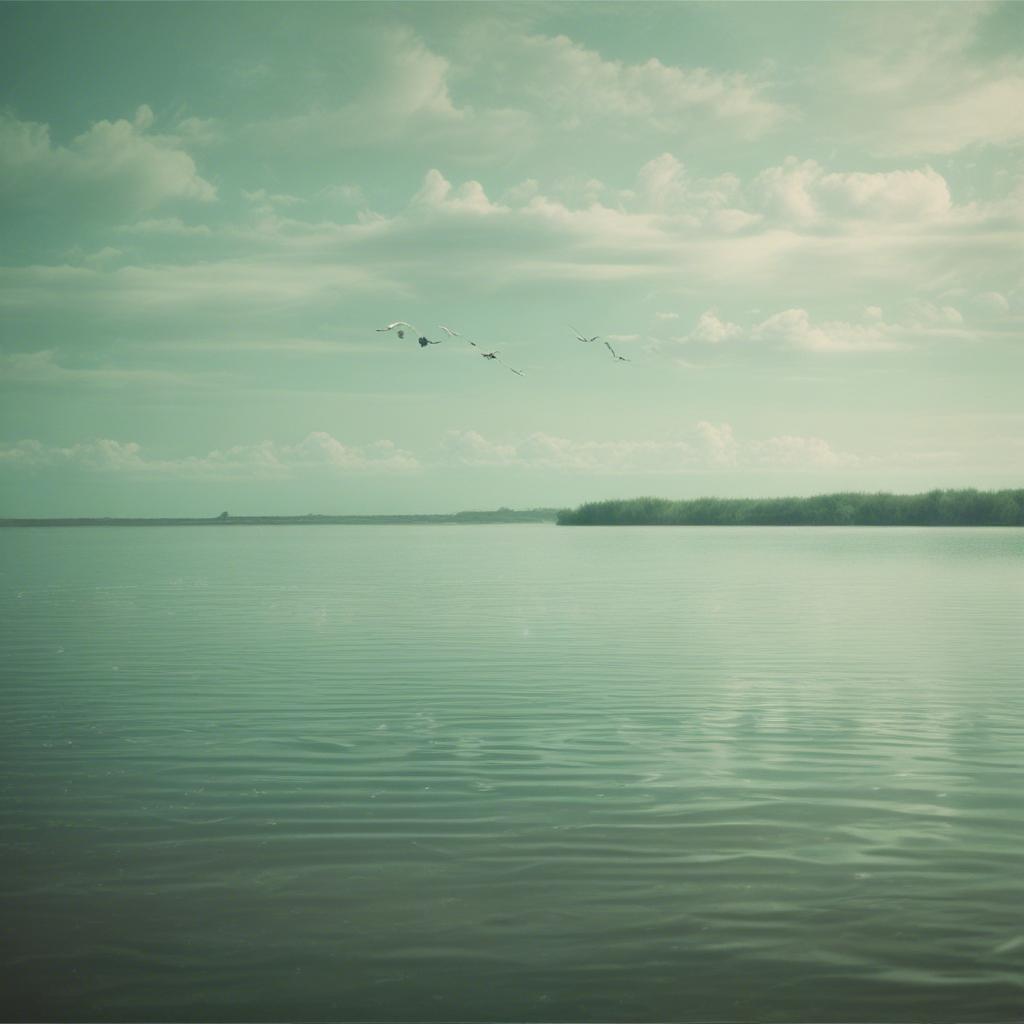 Song Cover Image