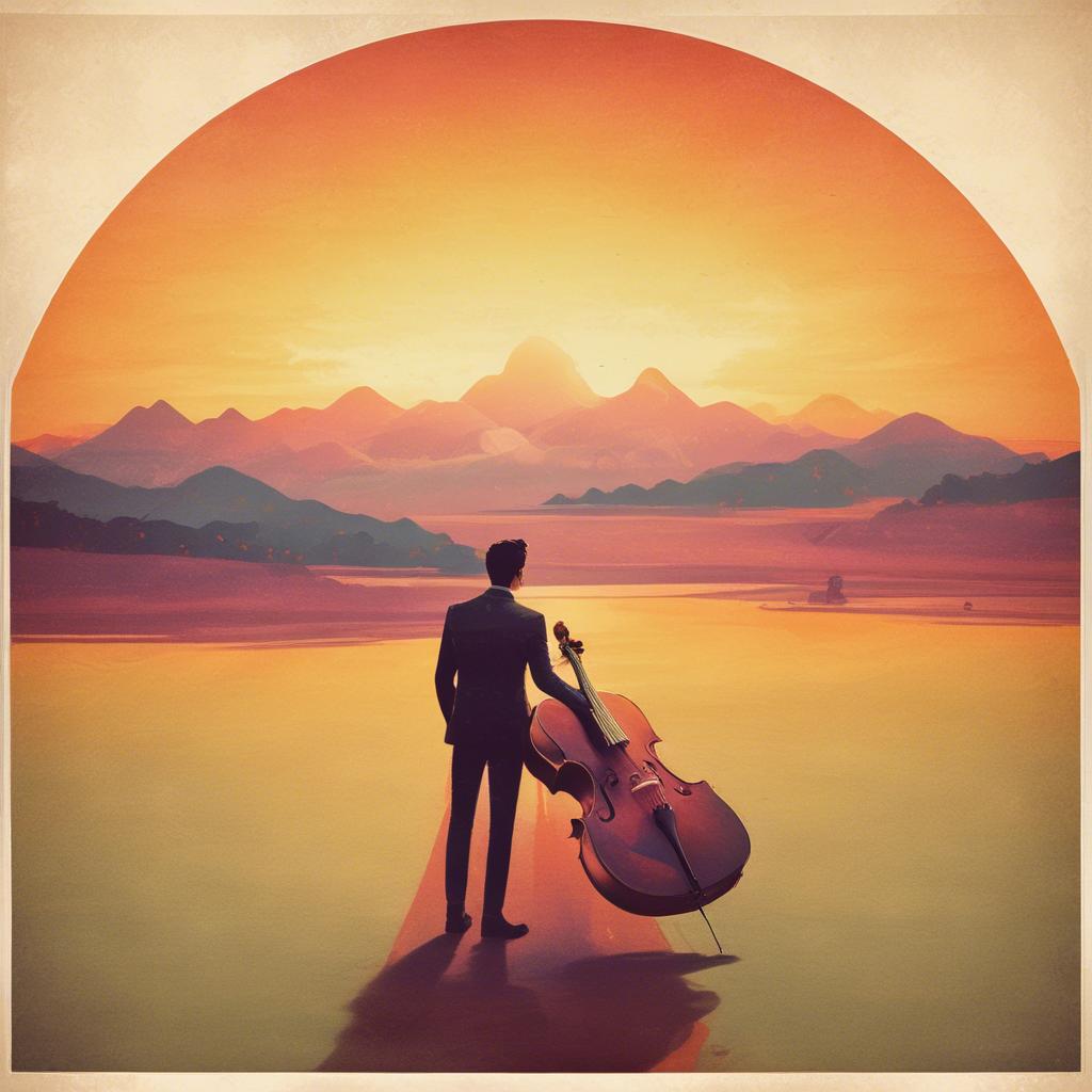 Persona image for Sardou