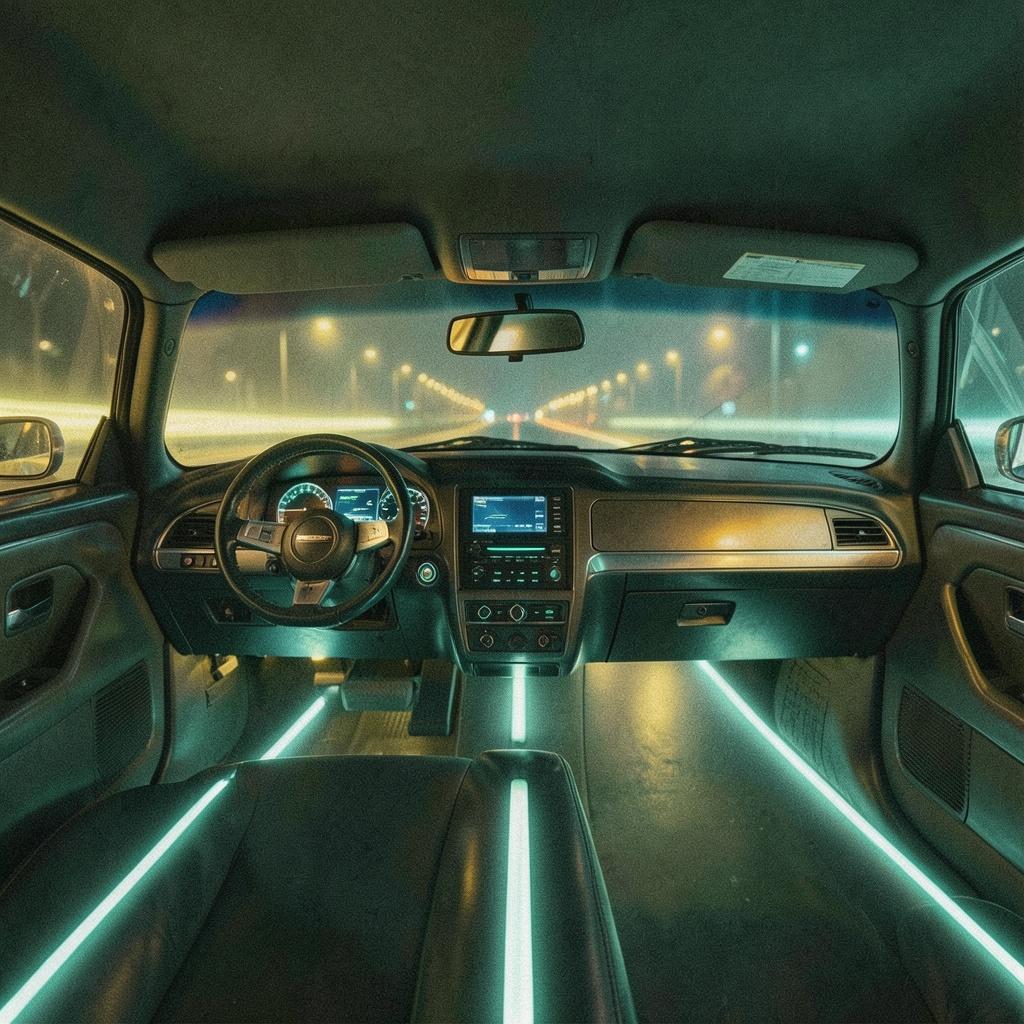 Song Cover Image