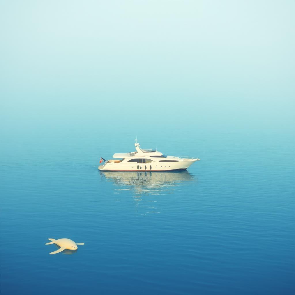 Image for Yacht Rock for the Constitution!