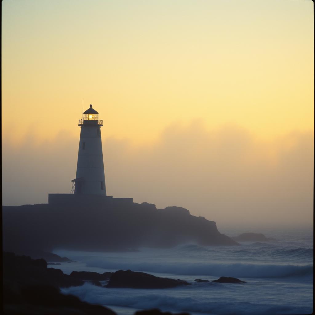 Persona image for Irish Folk Male