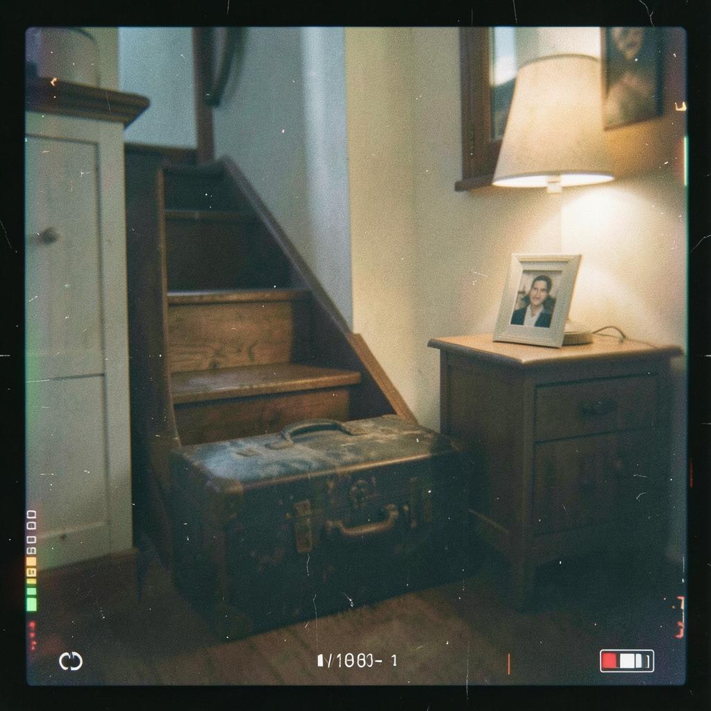 Song Cover Image