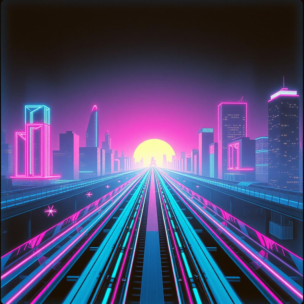 Persona picture for Legion