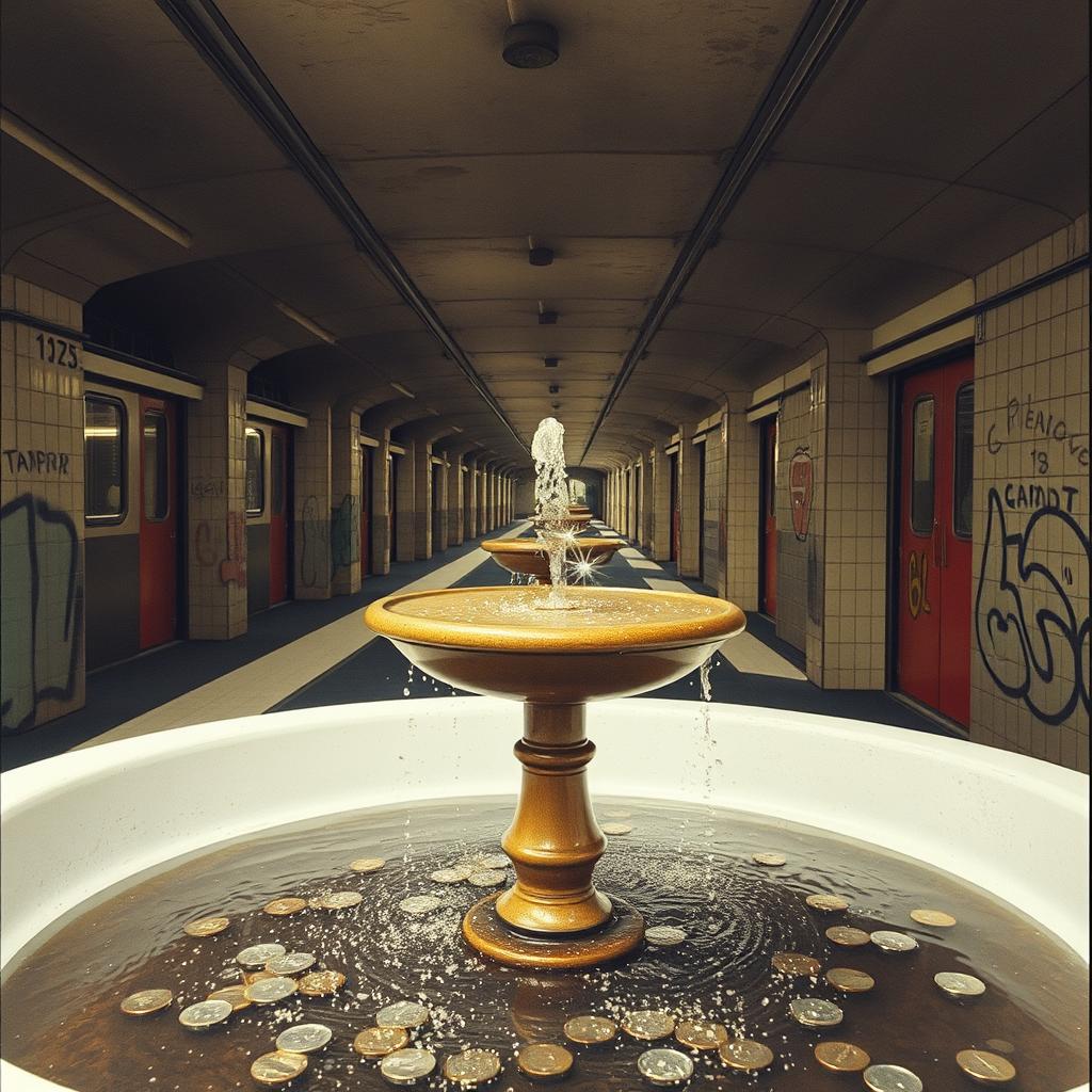 Crime 100 cover art