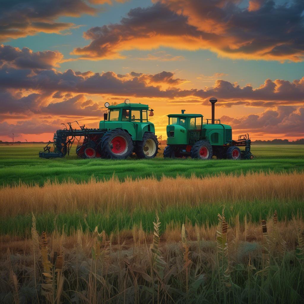 Persona image for Ewa Farma