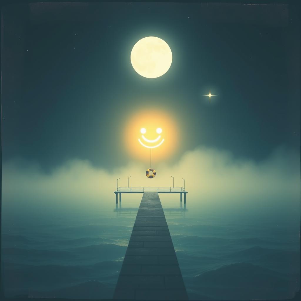 Persona image for Emofemale