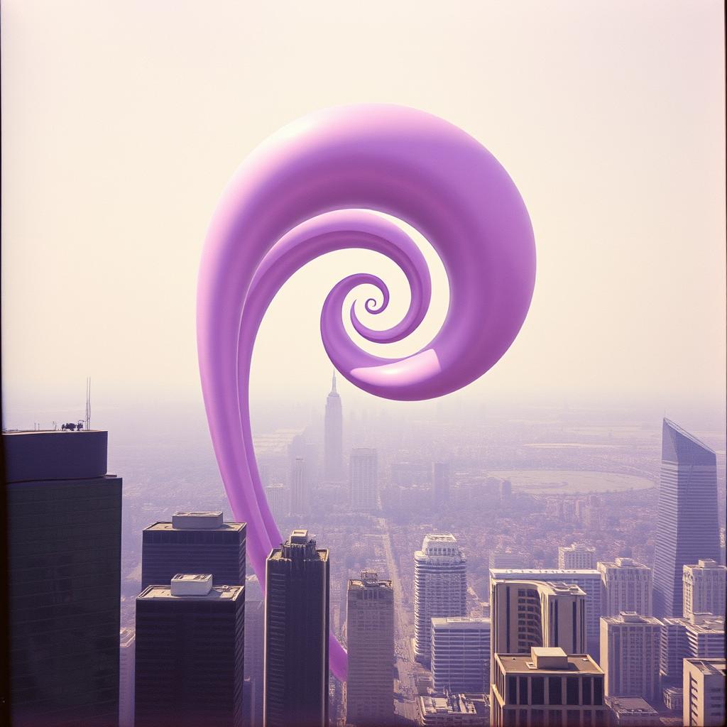 Image for FMGC RISE -LION JUDEA BEAT