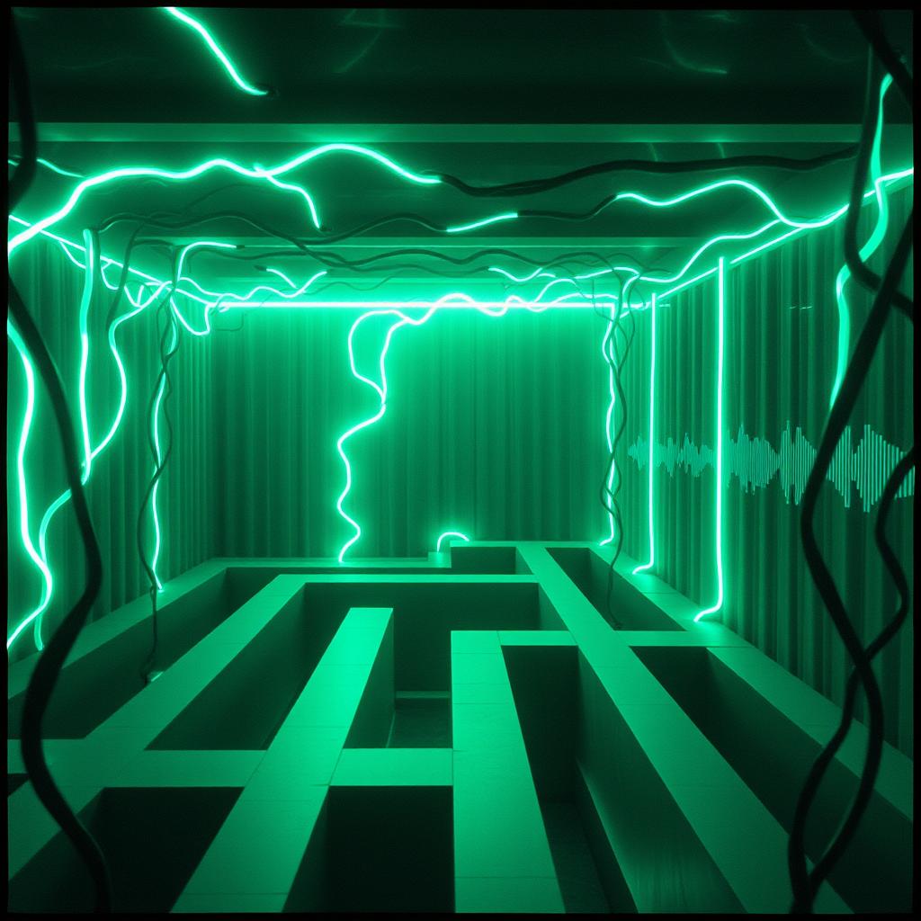 Persona image for Untitled Persona