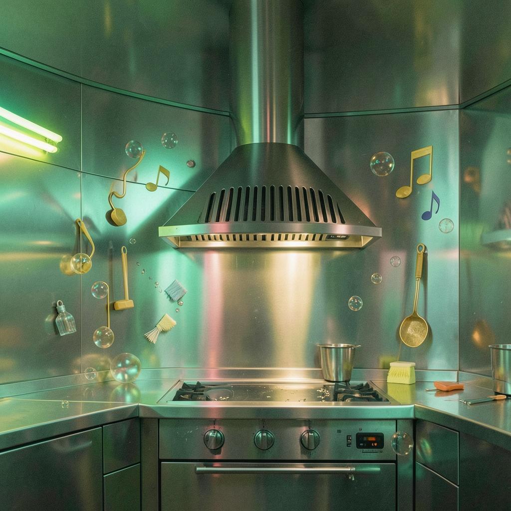 Song Cover Image