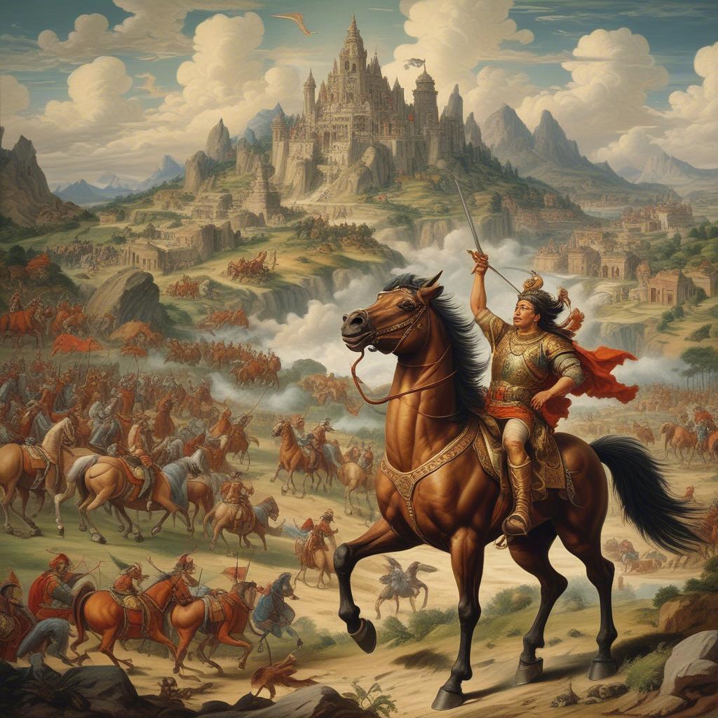 Image for Các bài hát lời Nguyễn Lãm Thắng