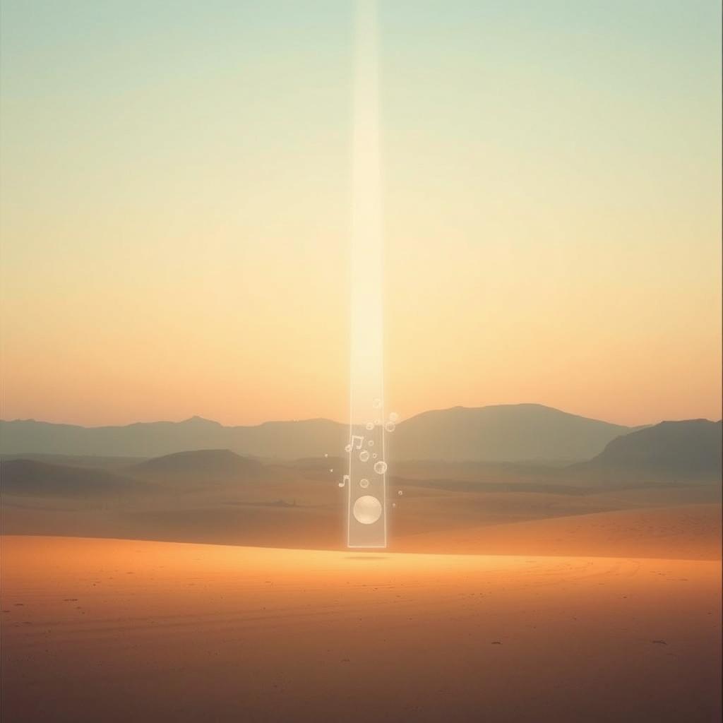 Image for 01 - MPB RACIONAL 