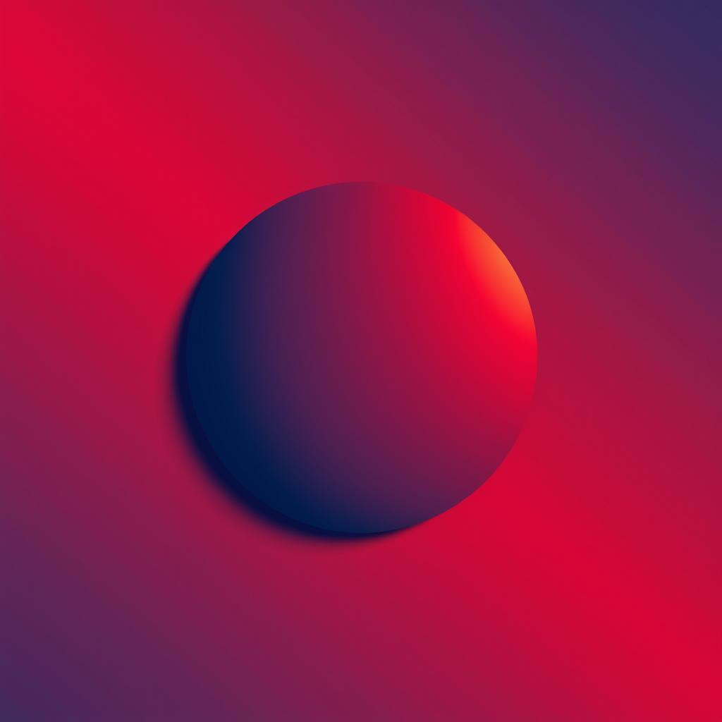 Persona image for St. Soulless And The Sacred Sounds Of The Suffering 