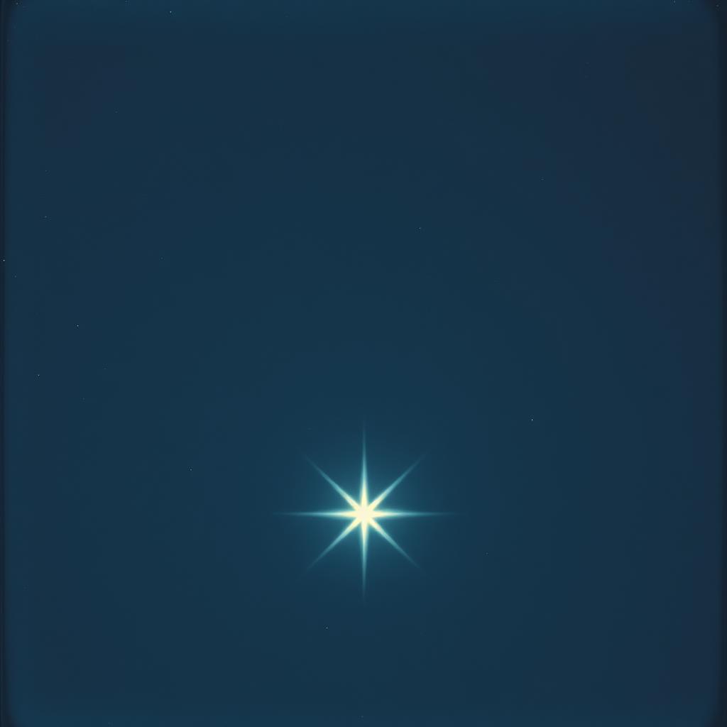 Persona picture for Antipathy