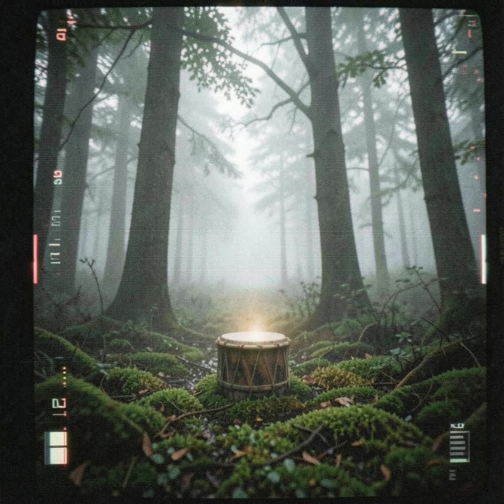 PsyDub 2