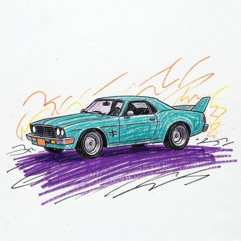 Skate Shop G-Funk artwork