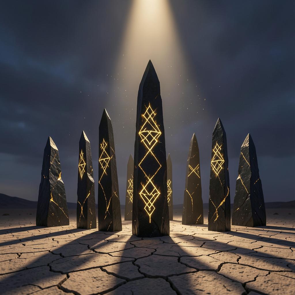 روحانيات | Spiritual 3