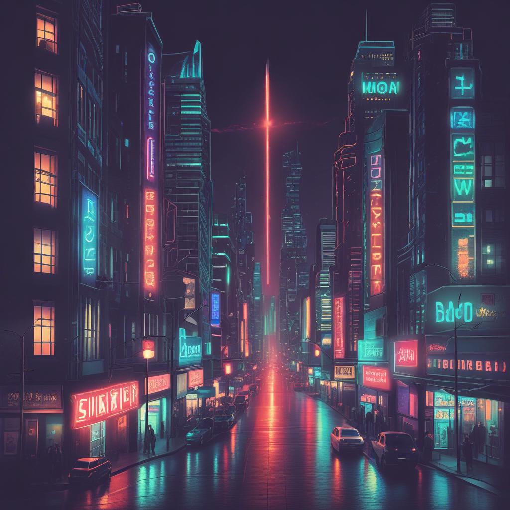 Image for Clay Thrones 