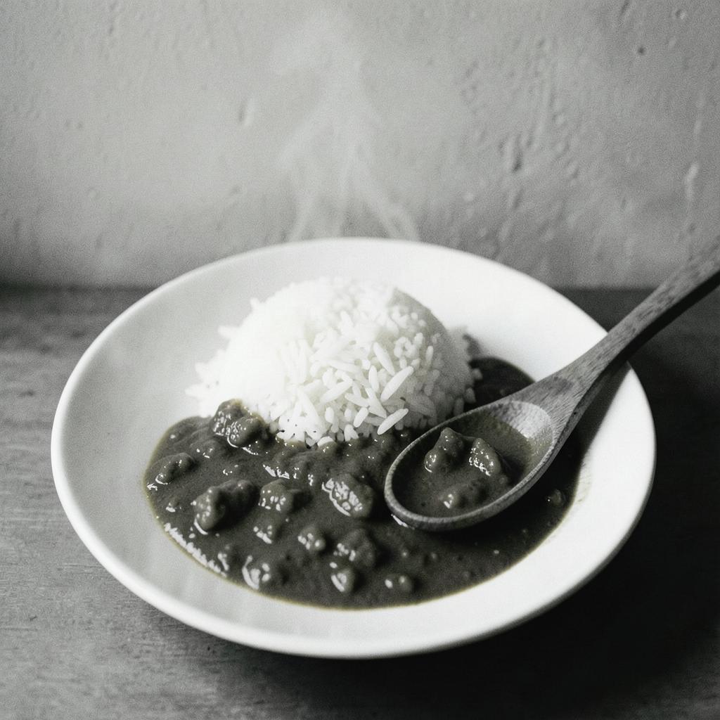 飯歌