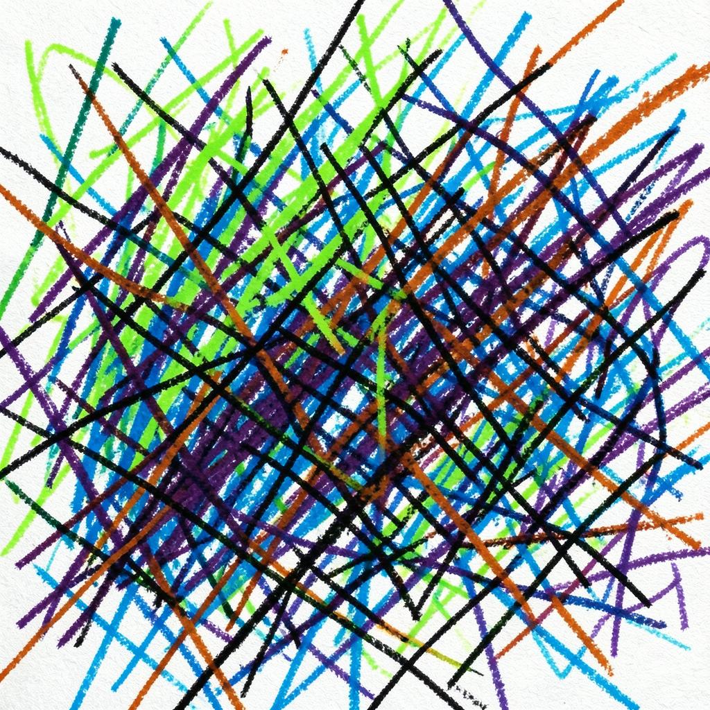 Dubstep