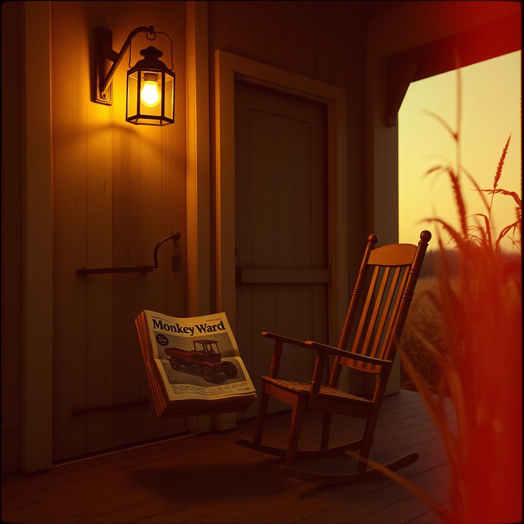 Song Cover Image