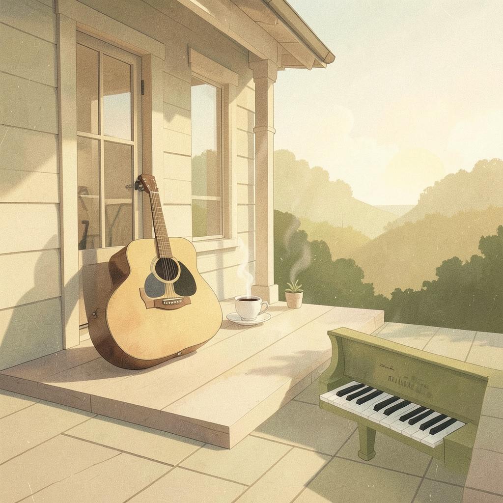 Farm 55 artwork