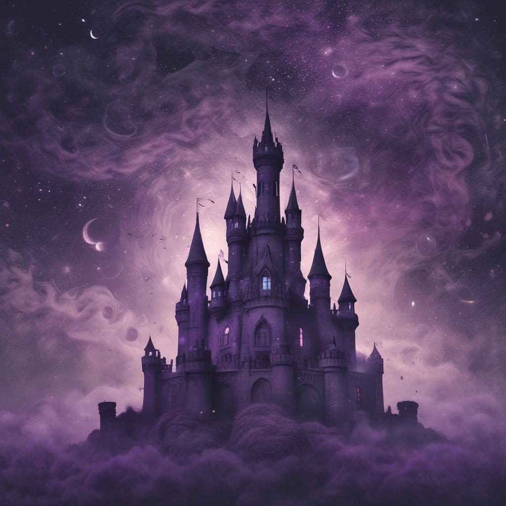 after the nightmare artwork