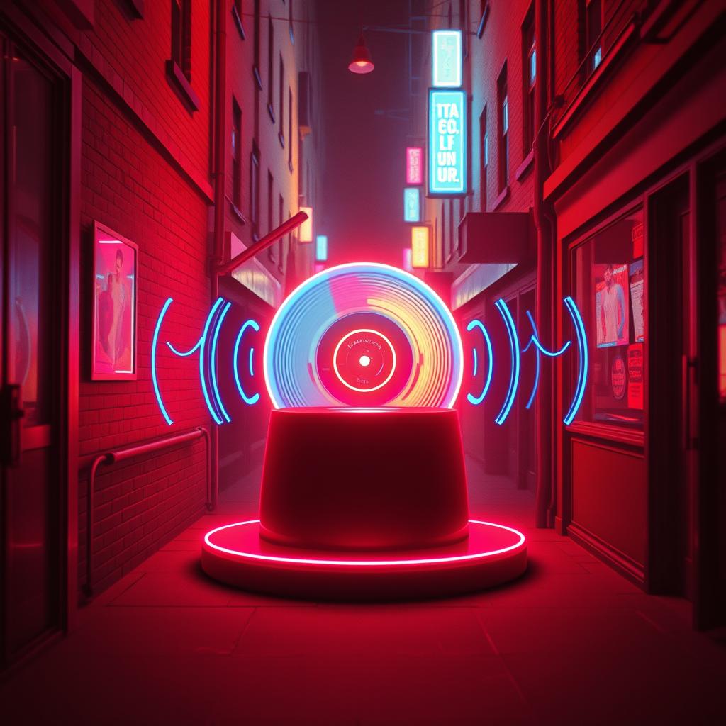 Persona image for Kenny "UK House" Addams 