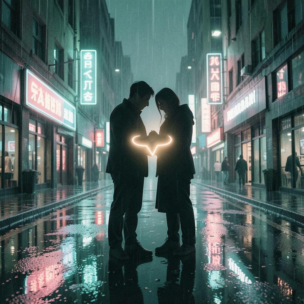 Closer Than Time artwork