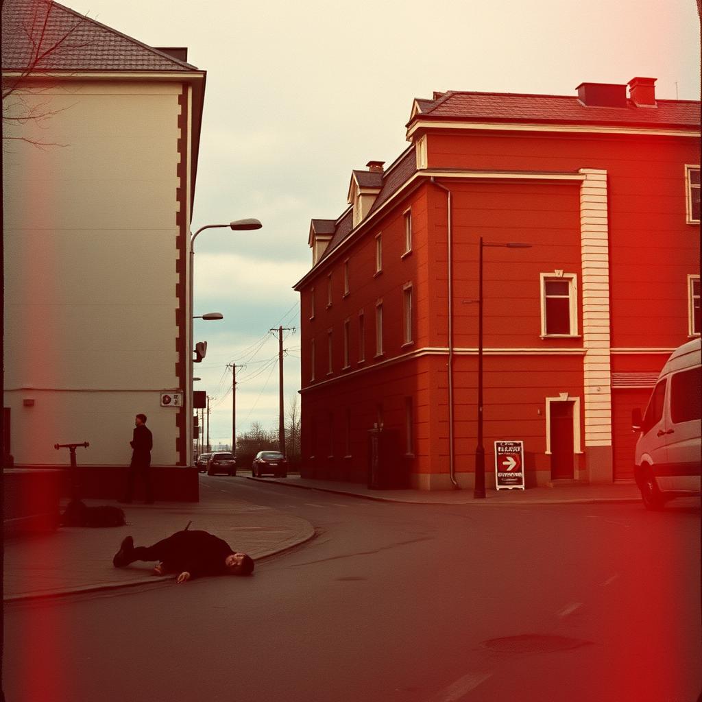 Voice image for Amy Blackhole