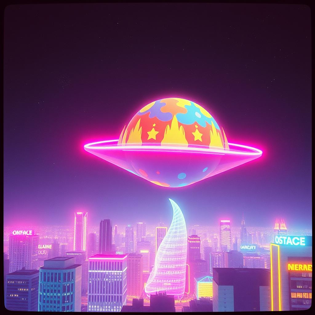 Persona image for INXS SOUL MAN VOICE