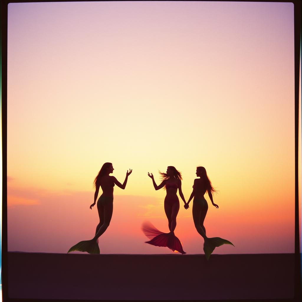 Summer in Provincetown artwork