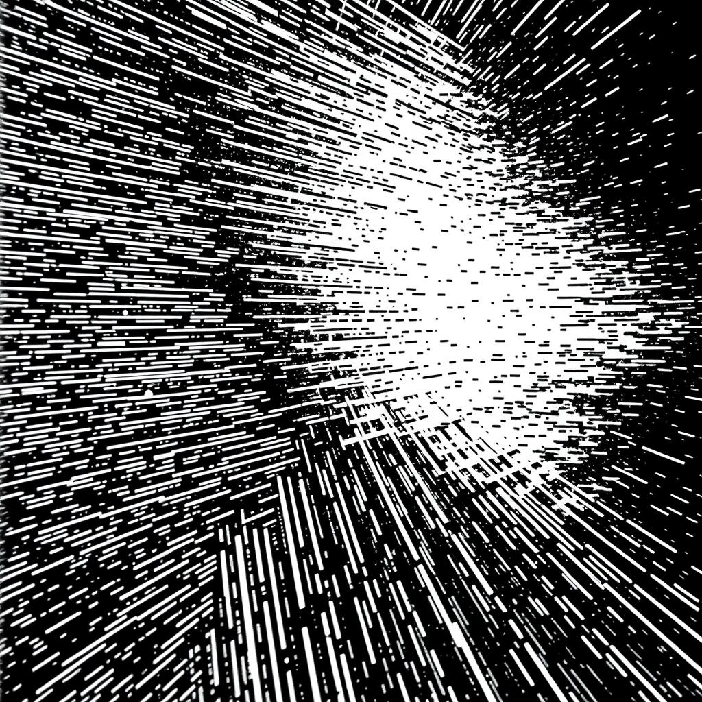 Persona image for Sexy voice