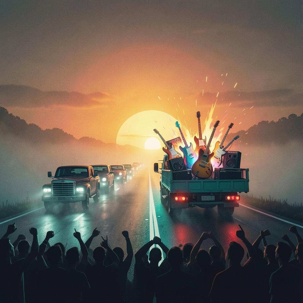 Até ao Último Quilómetro artwork