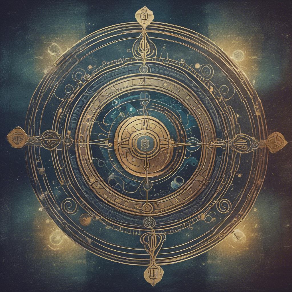 पितृ मन्त्र artwork