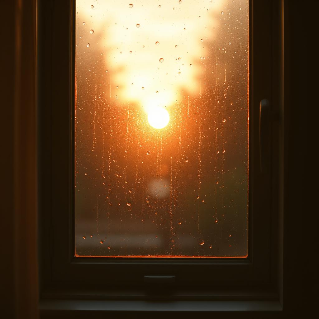 Persona image for relaxing soft female slow music for nature