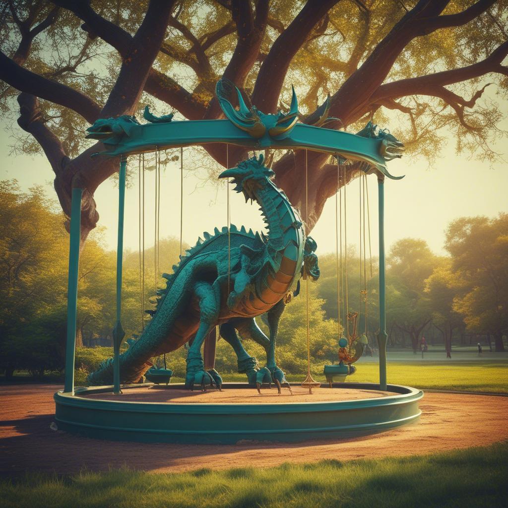 Image for desktop 11/4