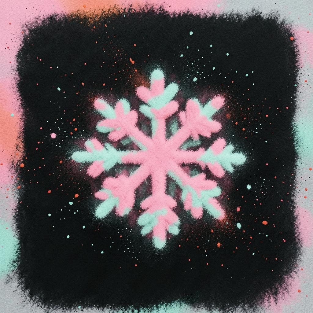 Na granicy artwork