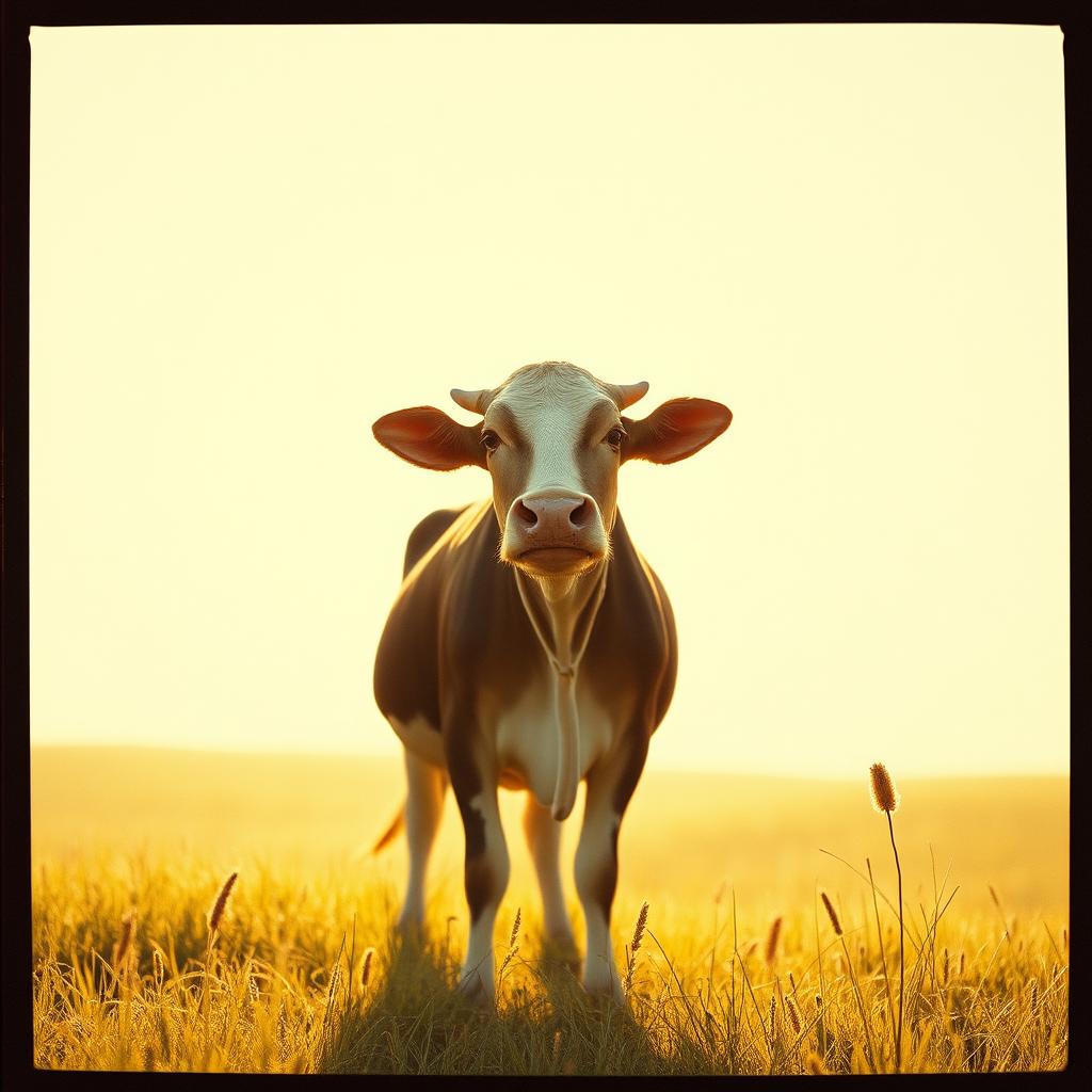 Persona image for пащему